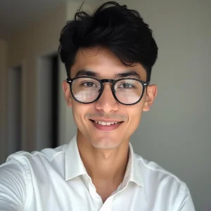 Comment Avatar