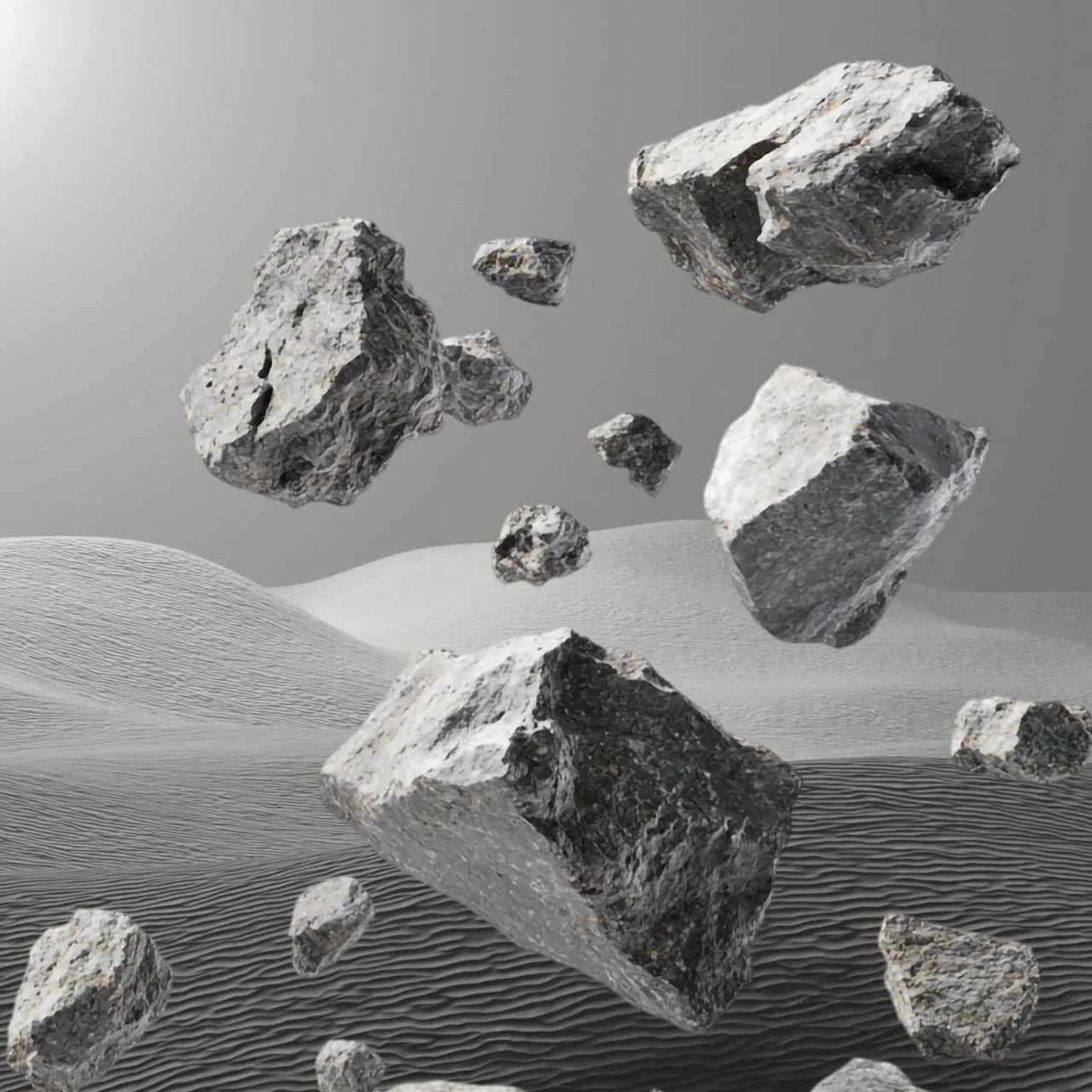 Project Preview Image