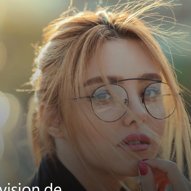 Website development and SEO project